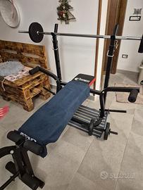 panca.fitness