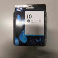 CARTUCCIA HP DESIGNJET 