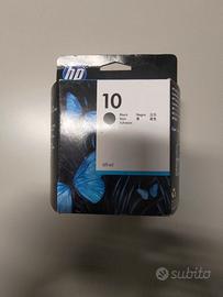 CARTUCCIA HP DESIGNJET 