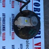 Suzuki gran vitara salvafreno 0204023129