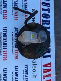 Suzuki gran vitara salvafreno 0204023129