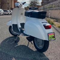 Vespa 50 Special
