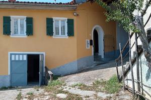Casa Perlo
