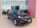 peugeot-5008-bluehdi-130-s-s-eat8-business