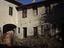 Immagine 16