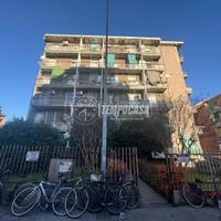 Appartamento a Baranzate Via Pordenone 2 locali