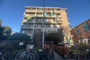 Appartamento a Baranzate Via Pordenone 2 locali