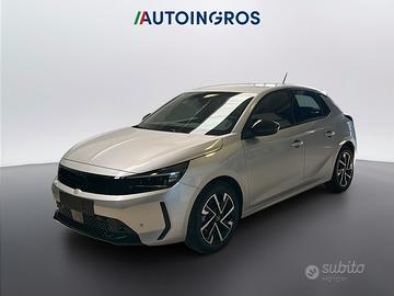 OPEL Corsa GS Benzina 100 CV (74kW) Manuale
