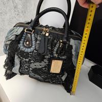 borsa Dolcec& Gabbana 2Way