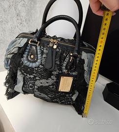 borsa Dolcec& Gabbana 2Way