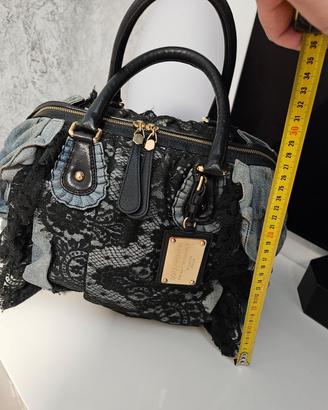 borsa Dolcec& Gabbana 2Way