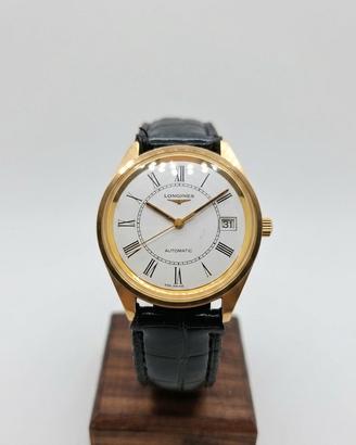 Orologio Longines Automatico Vintage NOS