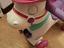 Immagine 2