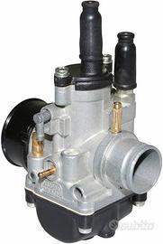 carburatore 21 dell orto e altro