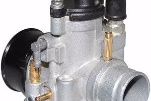carburatore 21 dell orto e altro