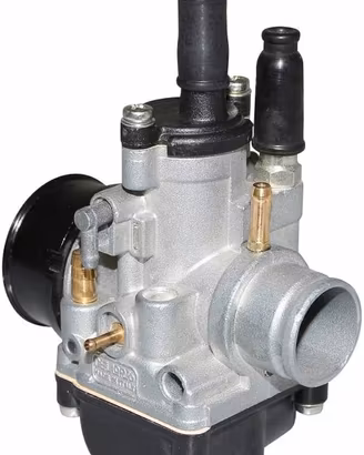 carburatore 21 dell orto e altro