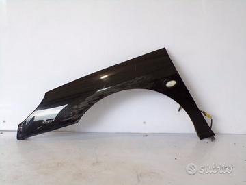 Parafango Anteriore Sinistro Peugeot 407 2008
