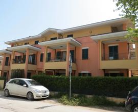 Lido di Fano