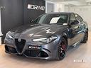 alfa-romeo-giulia-2016-giulia-2-9-v6-bi-turbo-