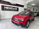 jeep-avenger-1-2-turbo-altitude