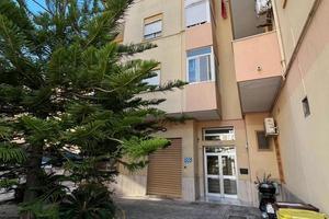 Appartamento Brindisi [SG346VRG] (S. Chiara)