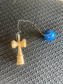 Kendama