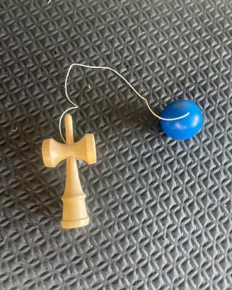 Kendama