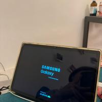 samsung galaxy tab a8