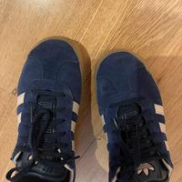 Scarpe gazzelle