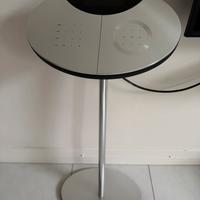 B&O center 2 + telecomando Lab 4