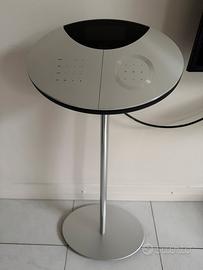 B&O center 2 + telecomando Lab 4