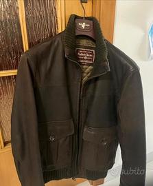 Bomber originale Marlboro classics