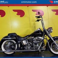 HARLEY-DAVIDSON 1690 Deluxe ABS - FLSTN Garantit