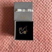 Braccialleto stroili oro