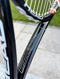 Racchetta Tennis Head