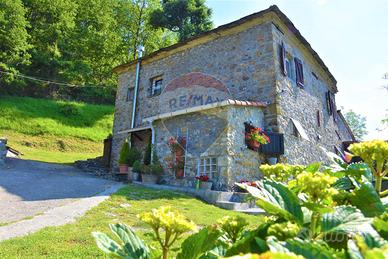 Casa Indipendente - Zignago