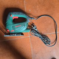 seghetto alternativo bosch pst 650