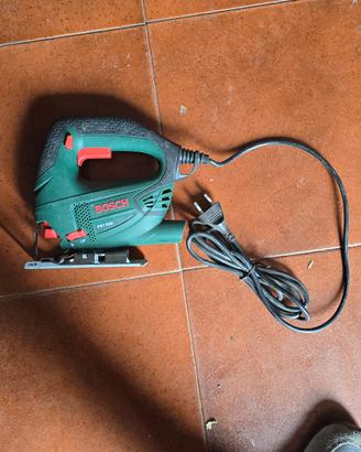 seghetto alternativo bosch pst 650