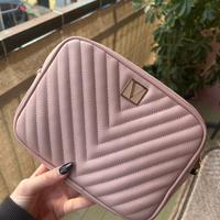 Borsa Victoria’s  Secret