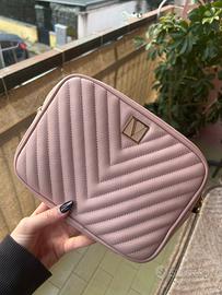 Borsa Victoria’s  Secret