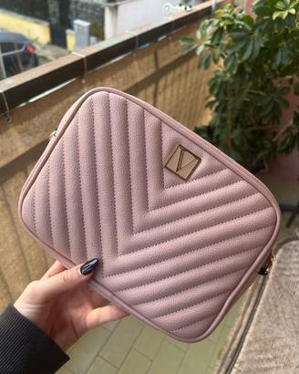 Borsa Victoria’s  Secret