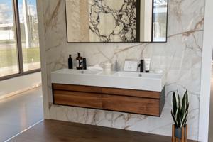 Appartamento 4 camere da letto