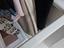 Immagine 3