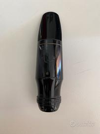 Selmer soloist vintage apertura B