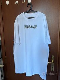 Karl kani