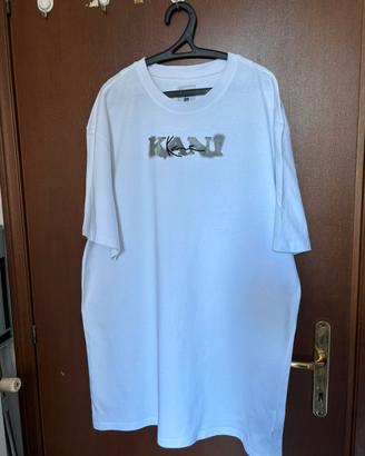 Karl kani