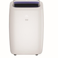 Condizionatore portatile BEKO BPN112C
