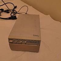 Stampante Sony per Ecografo 