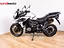 Immagine 6