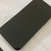 iPhone 14 Plus 128 giga